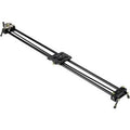 Adjustable Pro Slider with Flywheel B19469