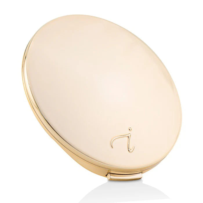 Whisper Blush W2885