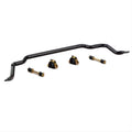 Front Sway Bar V51208