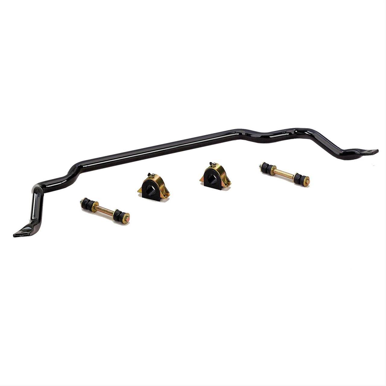 Front Sway Bar V51208