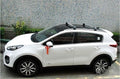 Roof Rack Rail Z73856
