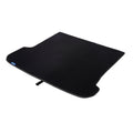 Cargo Liner Trunk Mat D6475