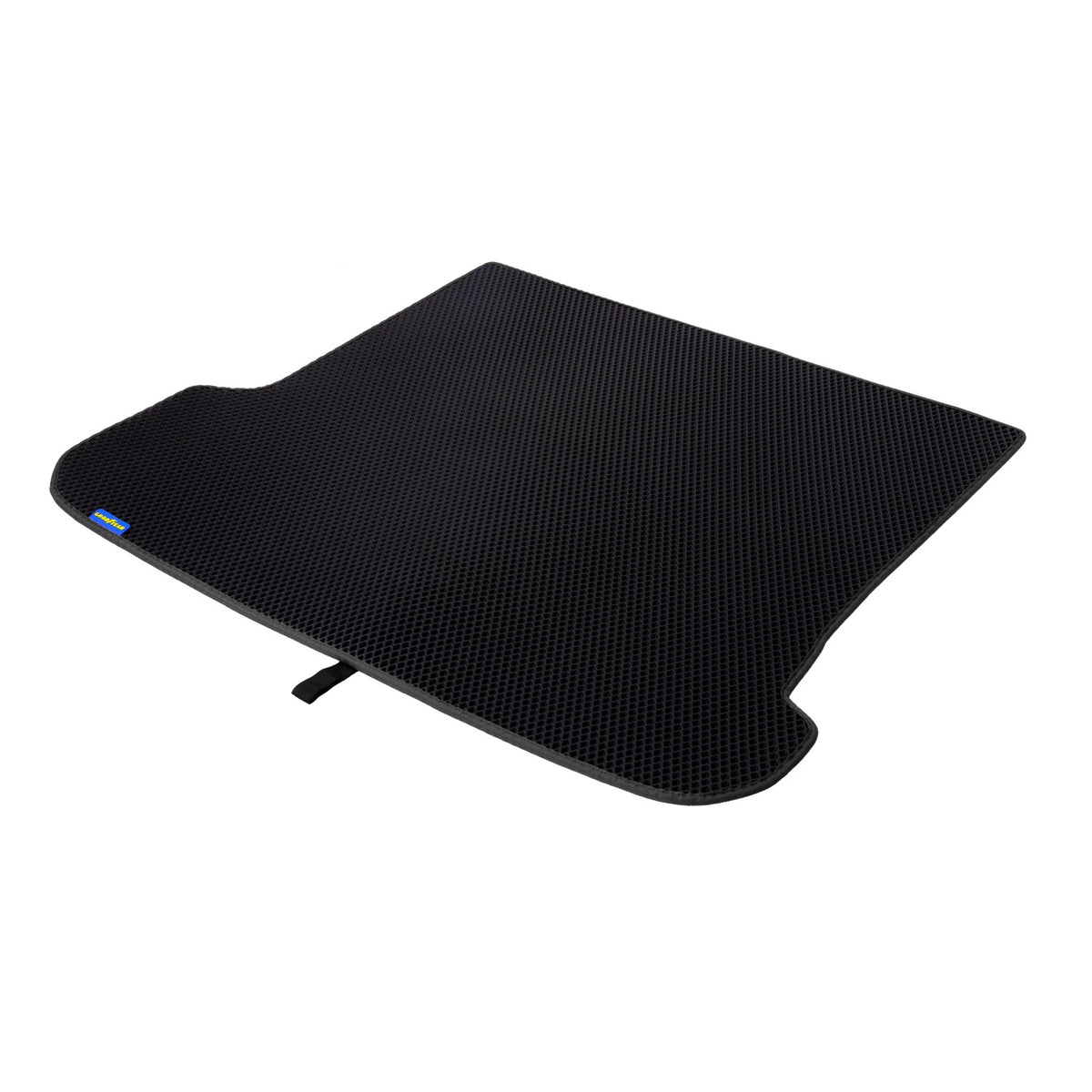 Cargo Liner Trunk Mat D6475