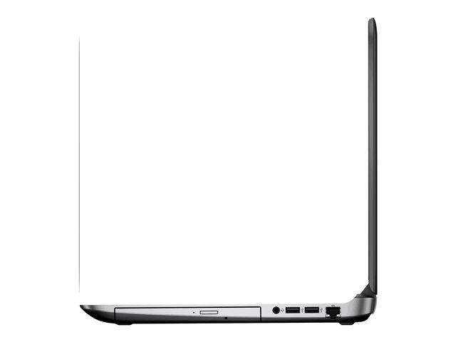 15.6x22 ProBook Notebook G9655