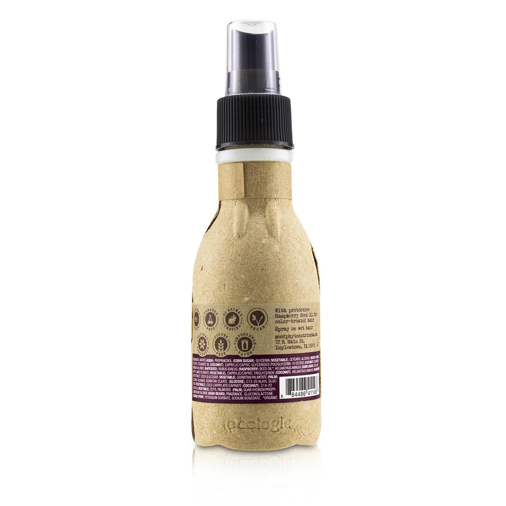 Color Care Protective Mist 75ml/2.5oz C16978