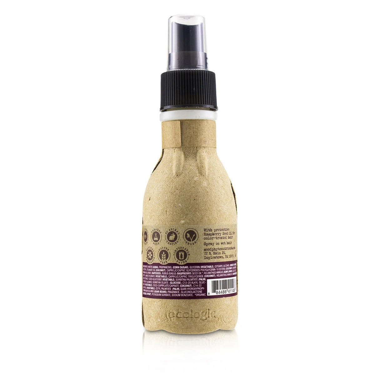Color Care Protective Mist 75ml/2.5oz C16978
