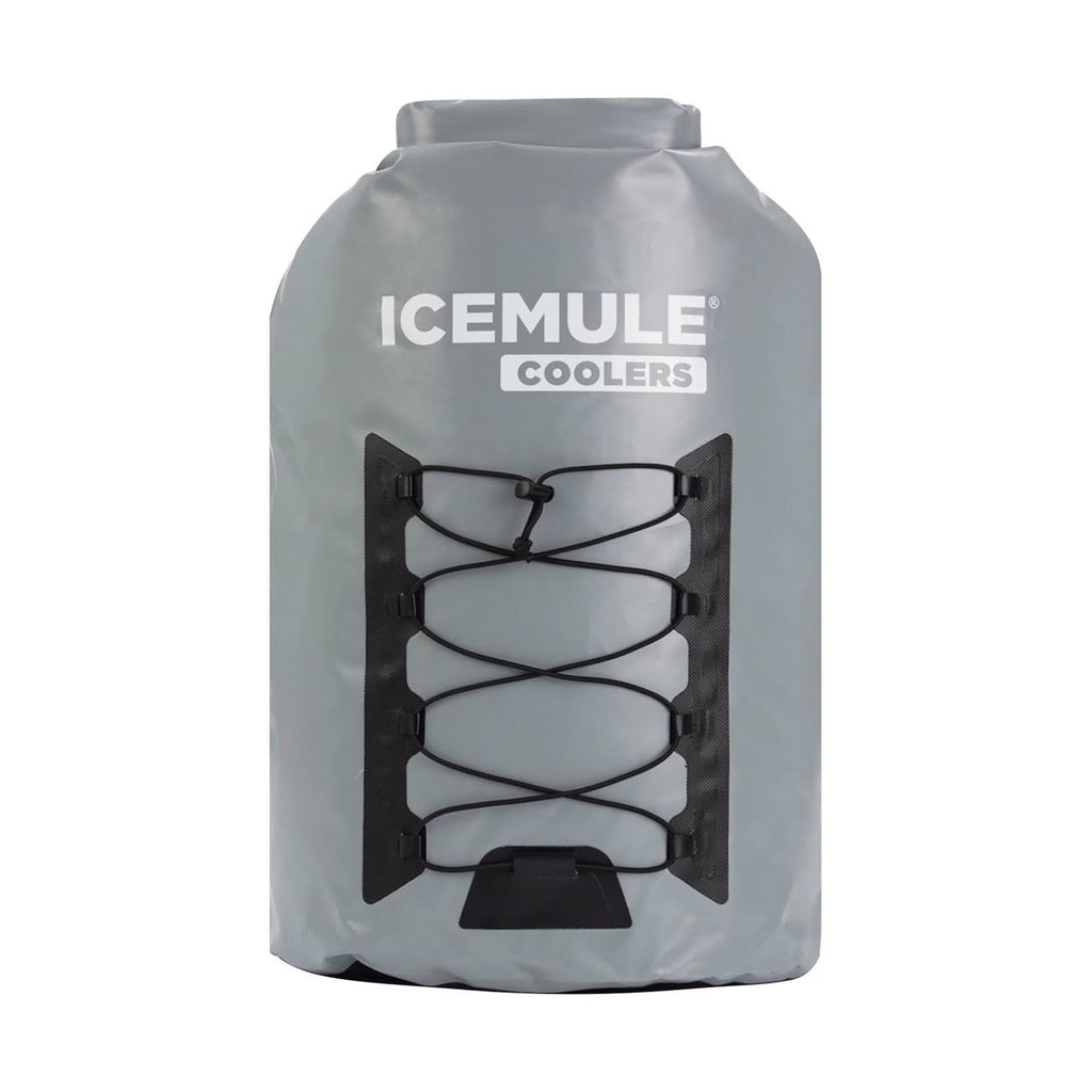 24 Can Cooler Grey Q90972