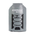 24 Can Cooler Grey Q90972