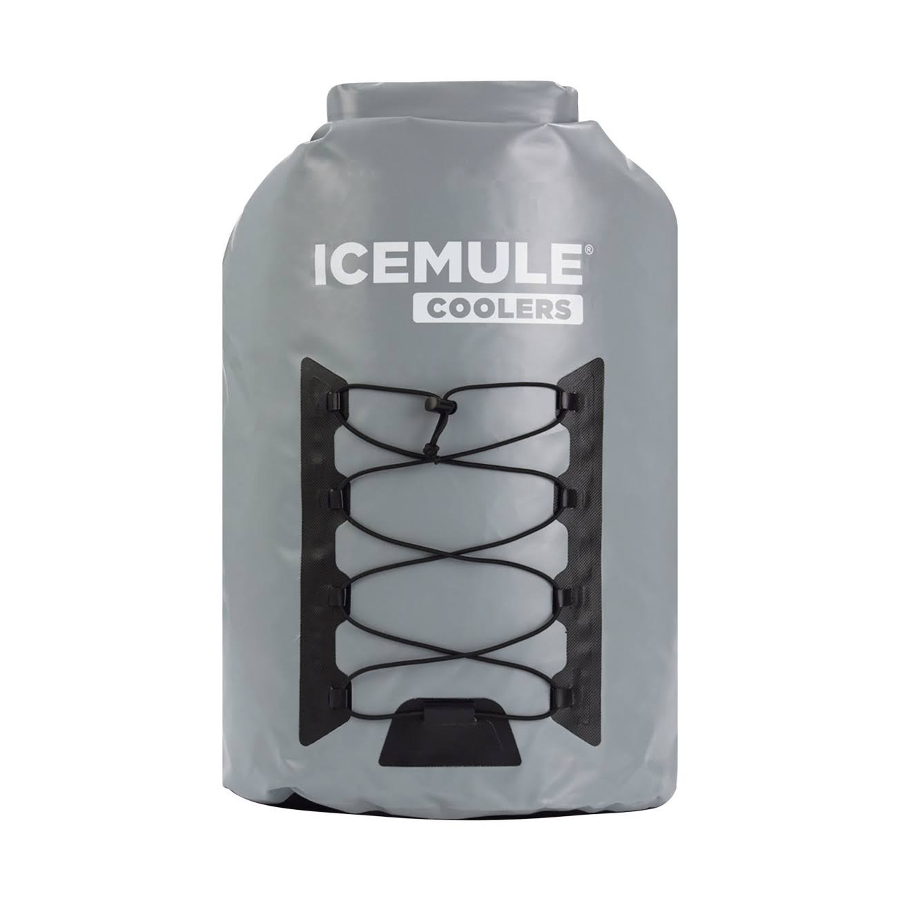24 Can Cooler Grey Q90972