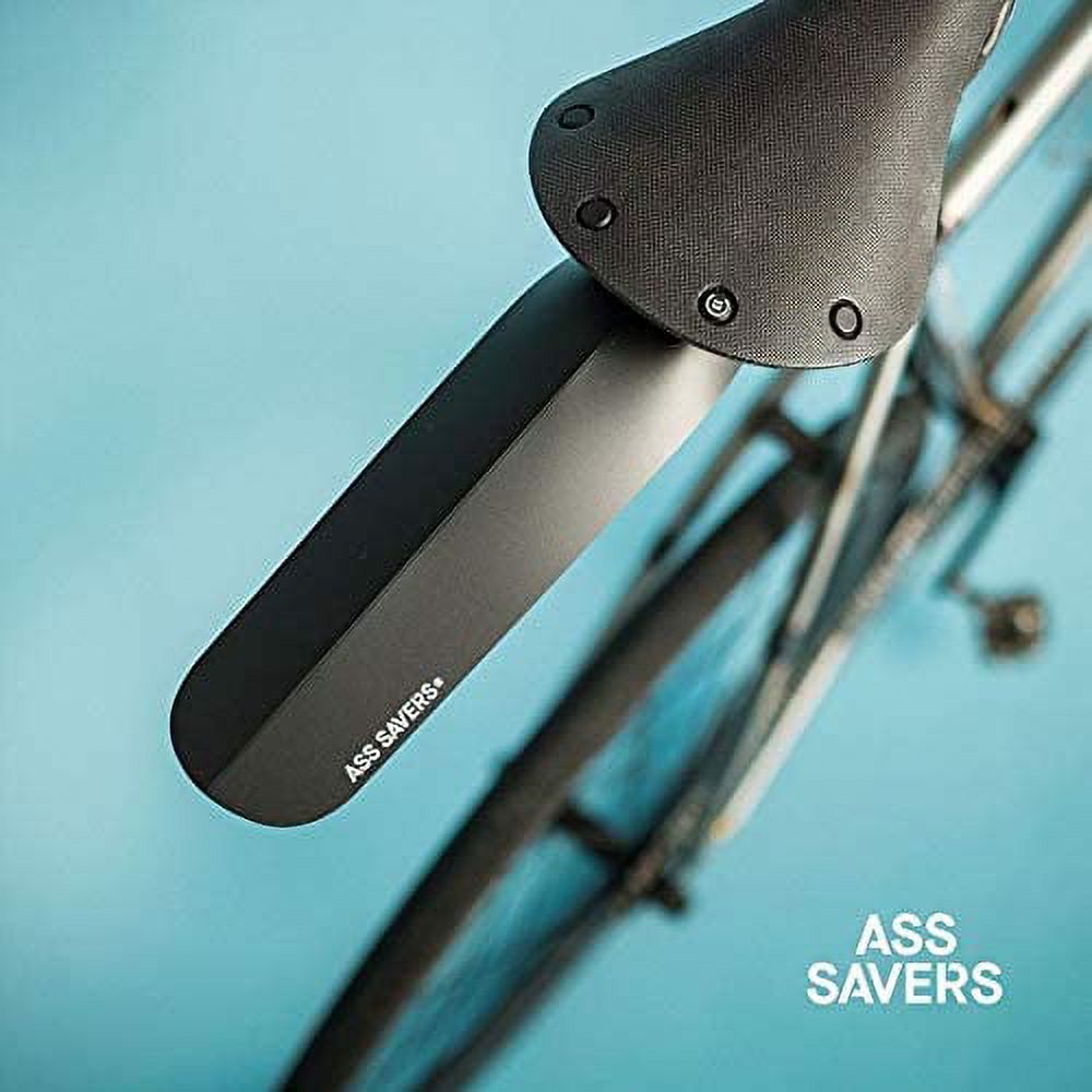 Bicycle Fender Generation 4 Regular X65879