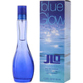 Blue Glow Eau De Toilette Spray 30ml R329348