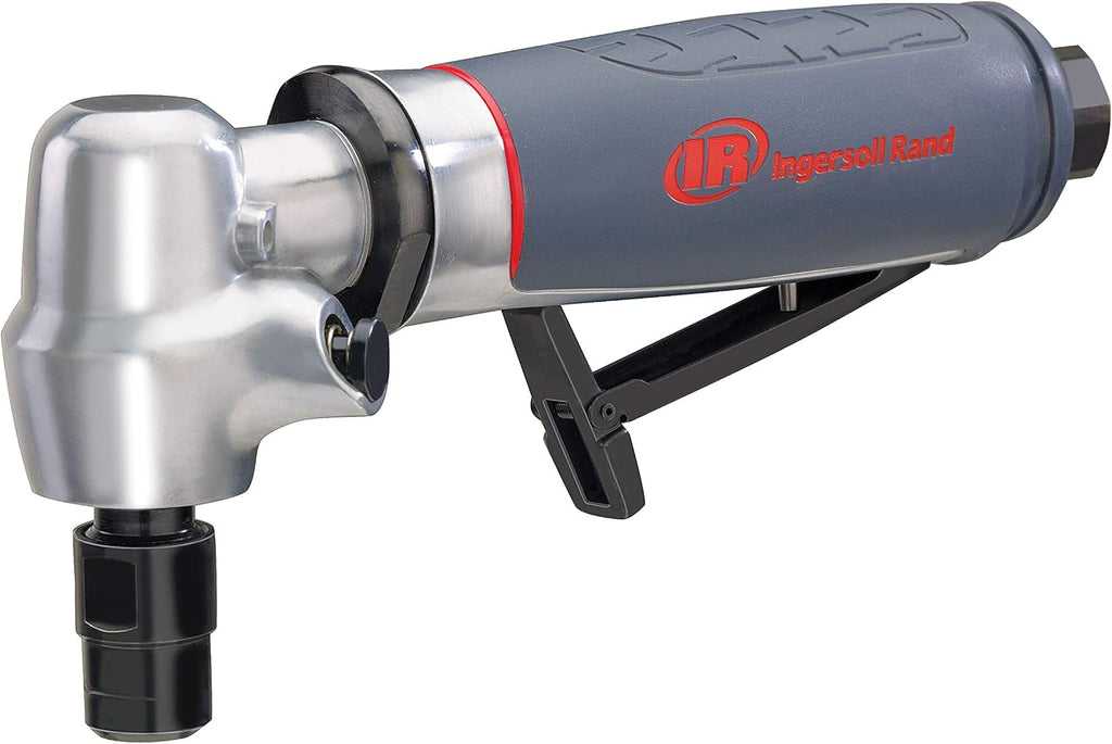 Air Grinder Z1302