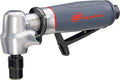 Air Grinder Z1302