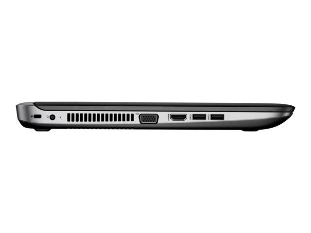 15.6x22 ProBook Notebook G9655