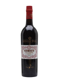 Red Vermouth Y333