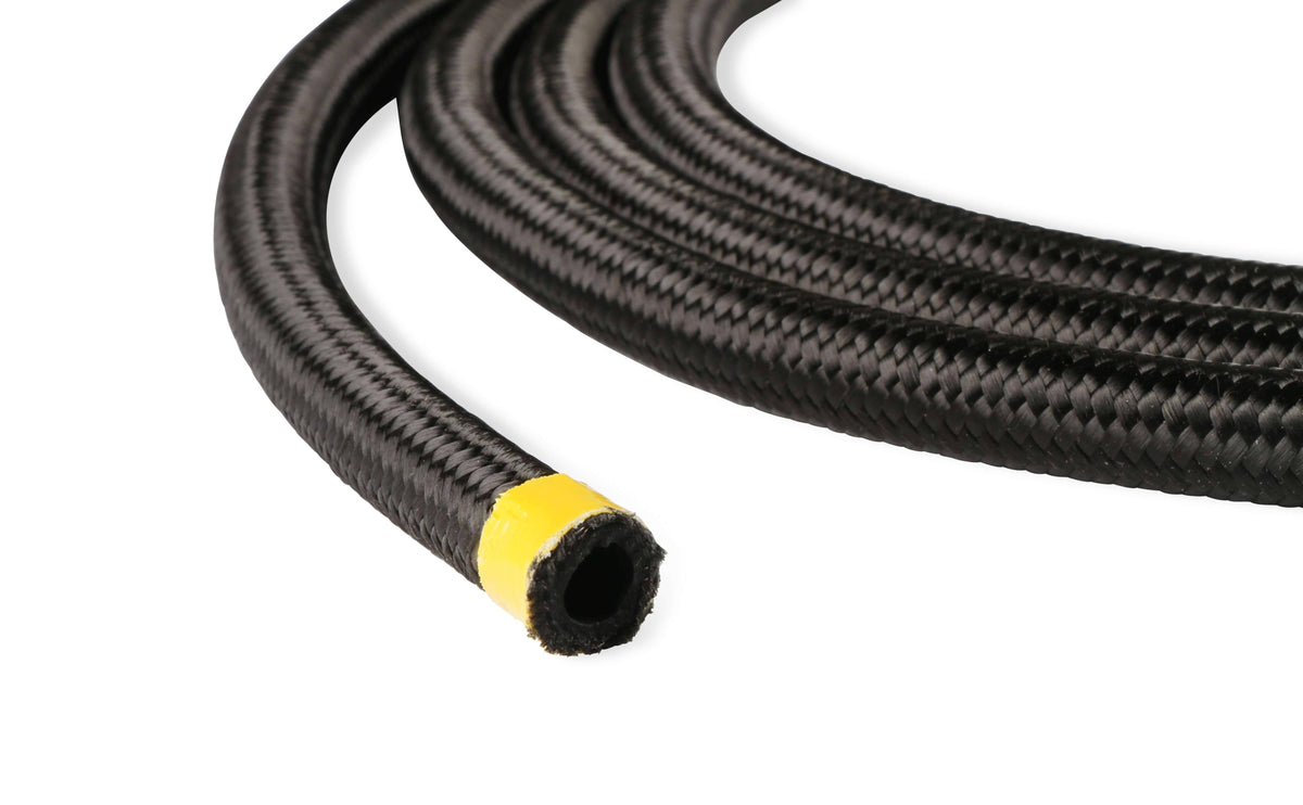 390 Hose H378252