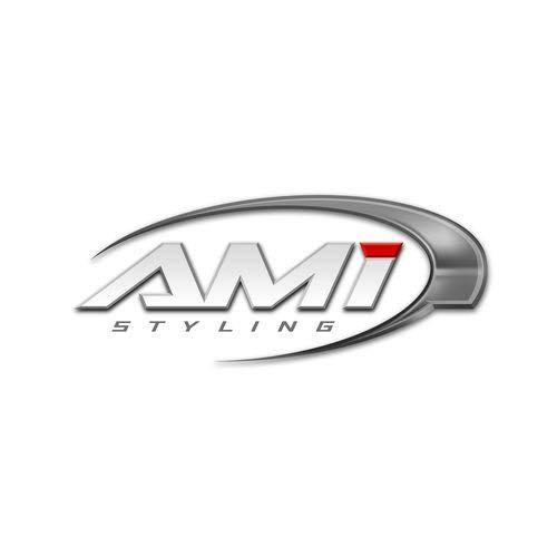 Billet Fuel Door A36619