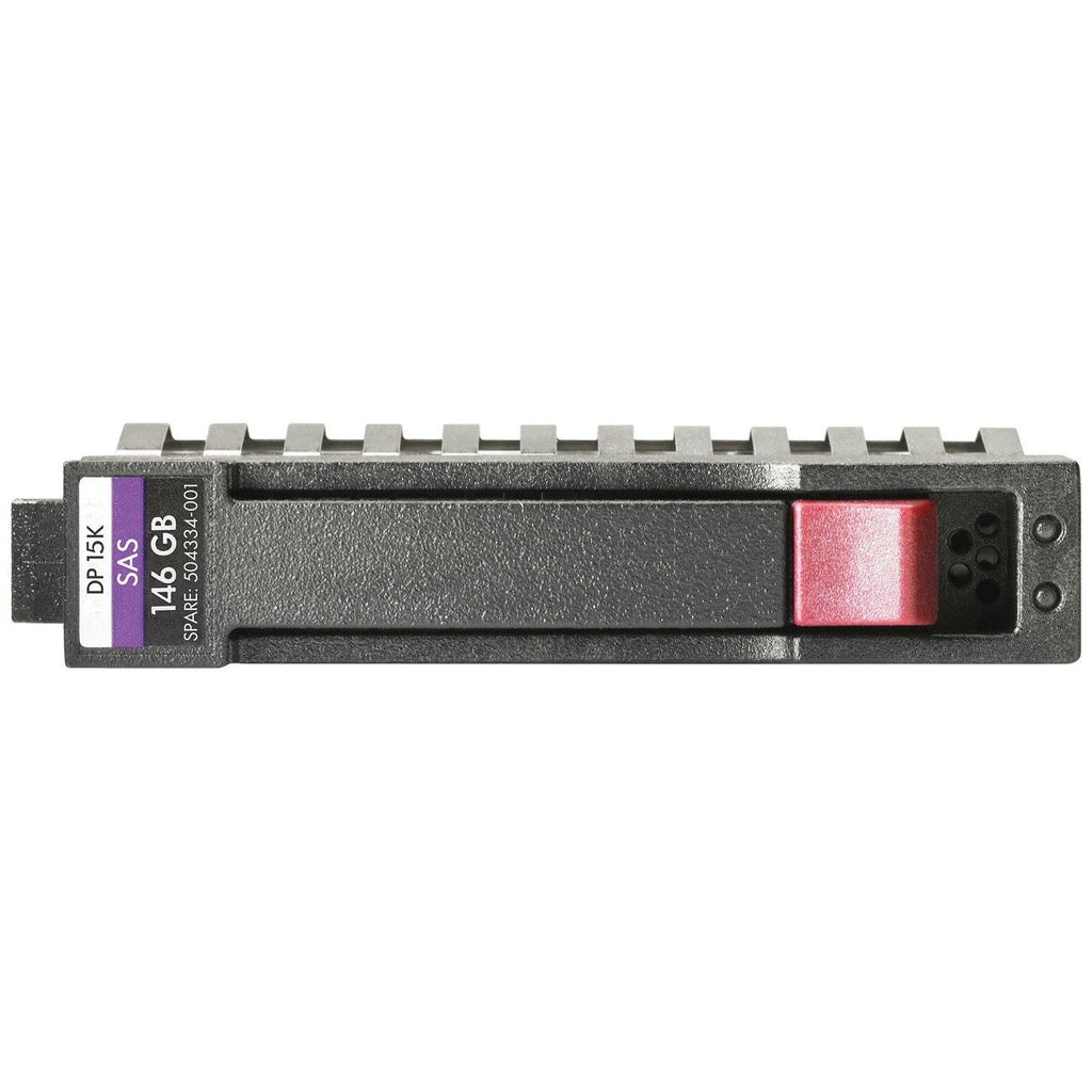 3tb SATA 7.2k RPM 3.5in Hard Drive B6859