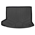 Black Cargo Liner for Cadillac XT4 A537663