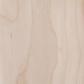 White Birch Pressure Sensitive Veneer O184