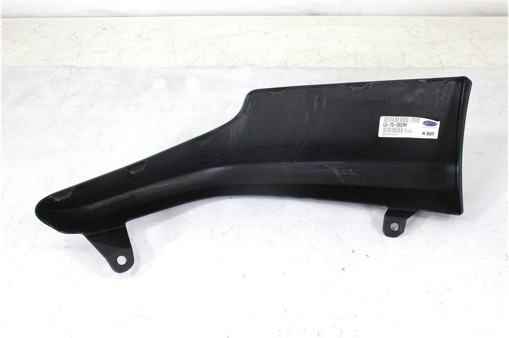 Valance Set Pack of 2 Z92494