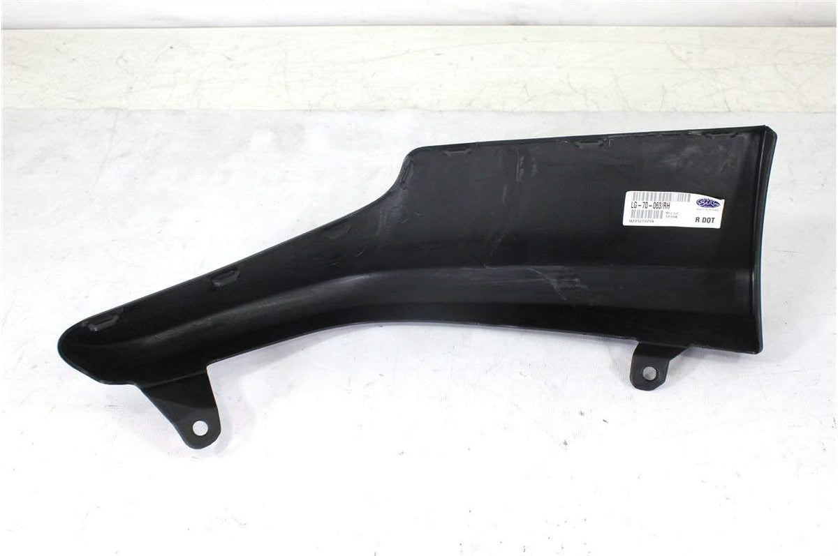 Valance Set Pack of 2 Z92494
