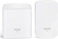 3-pack AC1200 Mesh WiFi System O544125