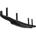 Carbide Wear Rods 8in. V8459