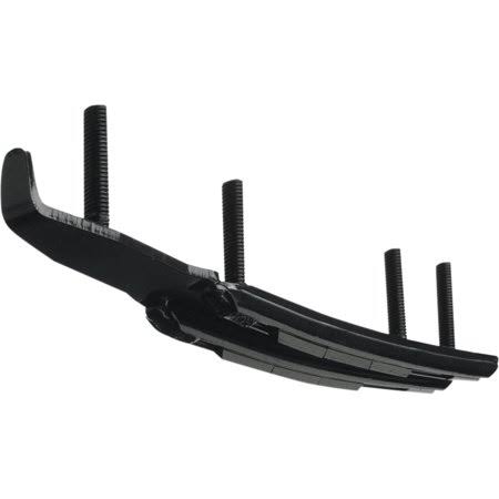 Carbide Wear Rods 8in. V8459