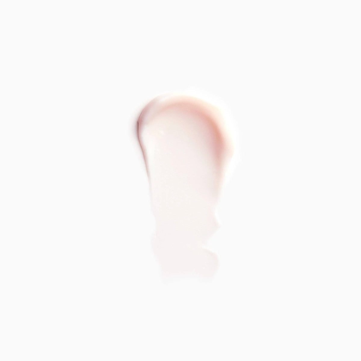 Neck Cream - 2 oz P83237
