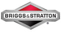 Muffler E51306