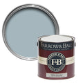 Parma Gray Exterior Masonry Paint N3205