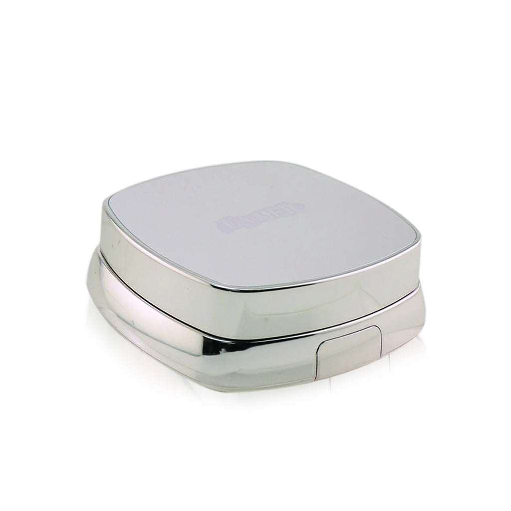 Luminous Lifting Cushion Foundation SPF 20 with Extra Refill G7753