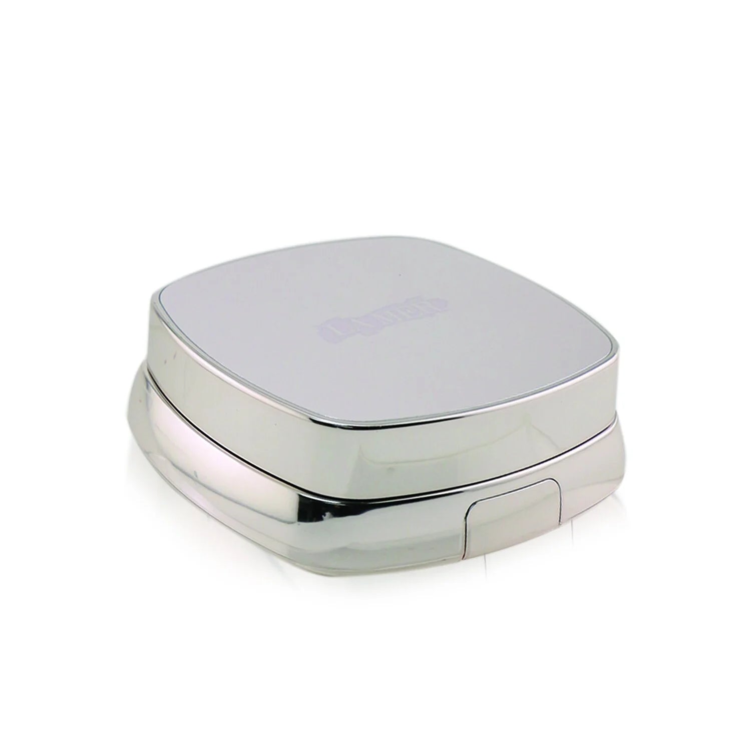 Luminous Lifting Cushion Foundation SPF 20 with Extra Refill G7753