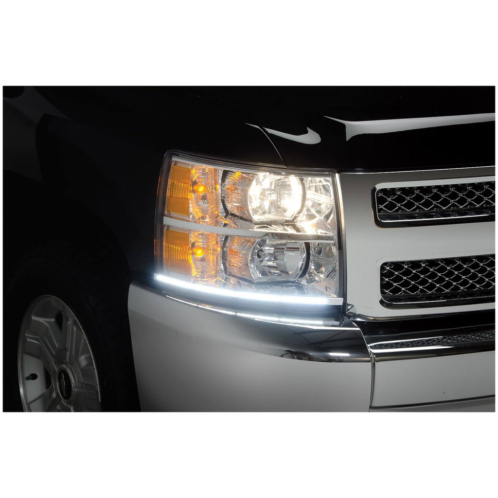 LED Dayliner Switchback F51894
