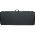Black V-Style Case L306