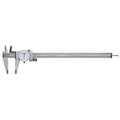 White Face Dial Caliper A7121