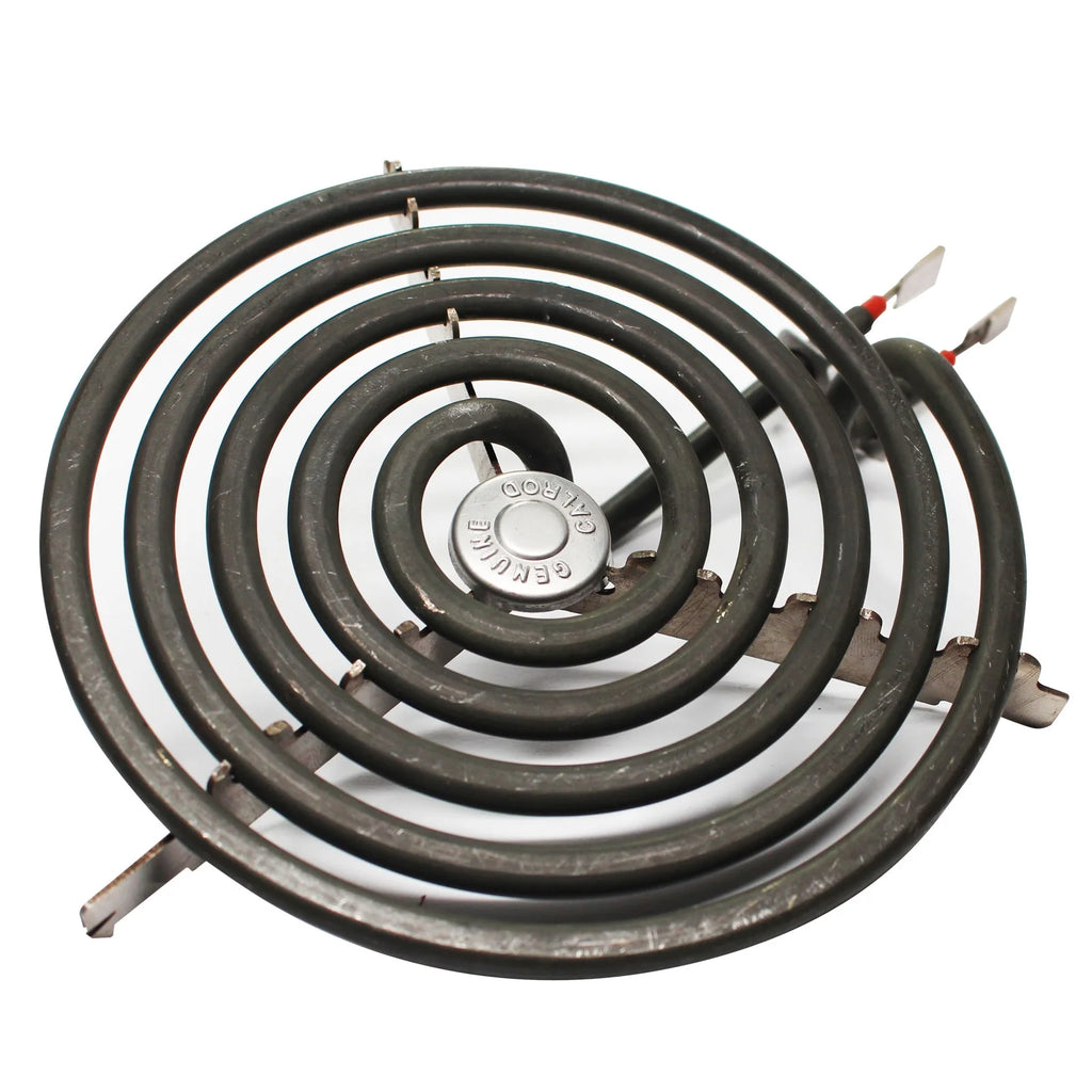 6 inch 5 Turns Surface Burner Element R81320