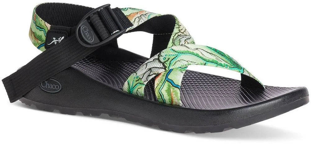 Z/1 Classic Sandals O22954