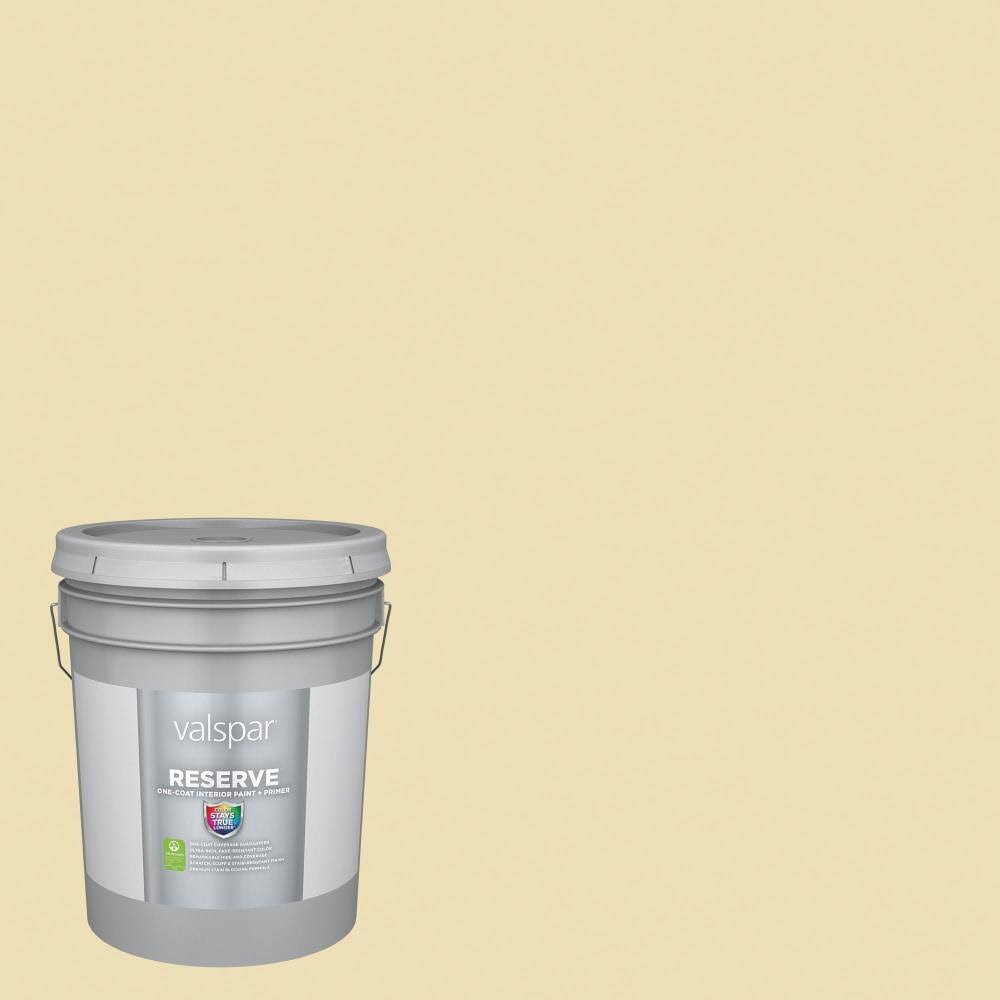 Interior Paint (5-Gallon) I10695