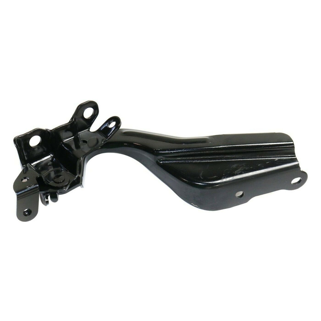 Hood Hinges Set of 2 LH RH Pair H89916
