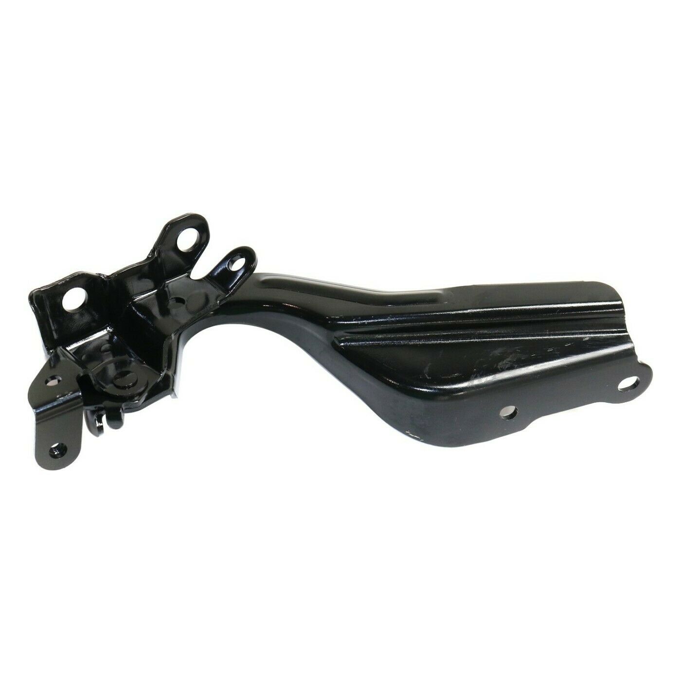 Hood Hinges Set of 2 LH RH Pair H89916