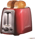Toaster Y506140