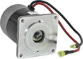 Auger Motor for Salt Dogg Hopper Spreaders T5395
