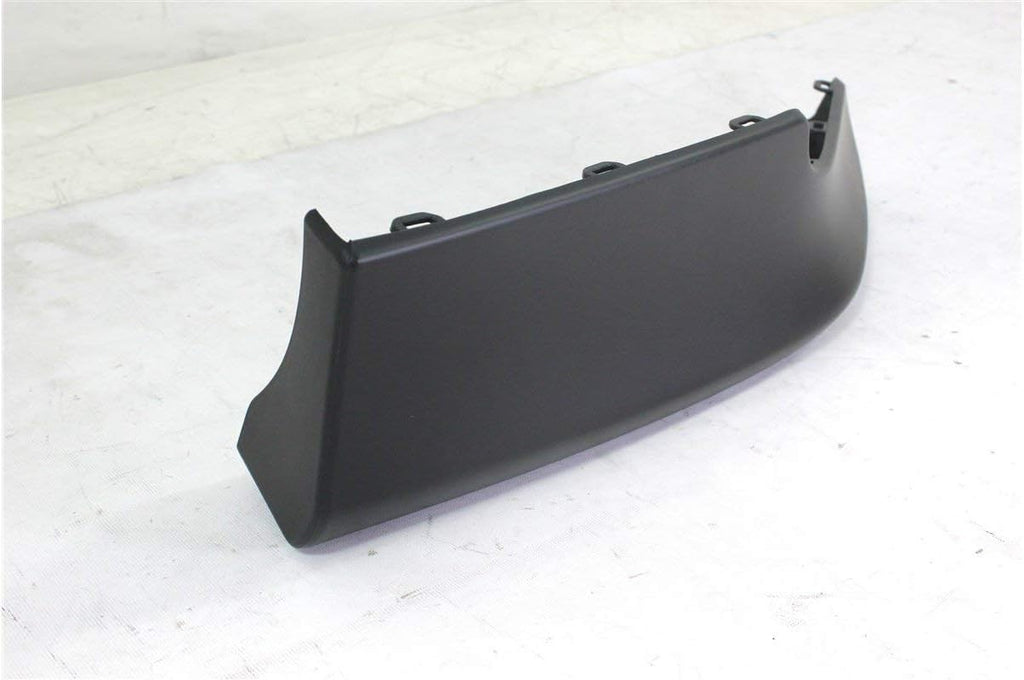 Valance Set Pack of 2 Z92494