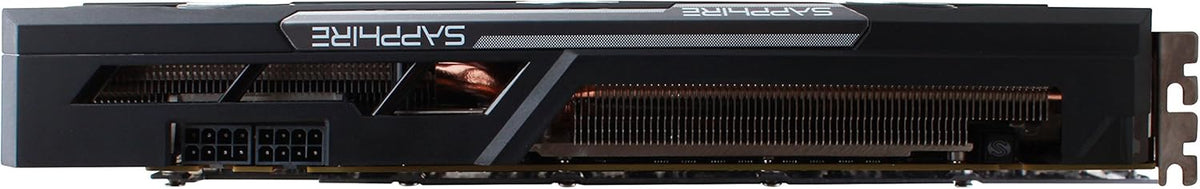 8GB GDDR5 Graphics Card R4650