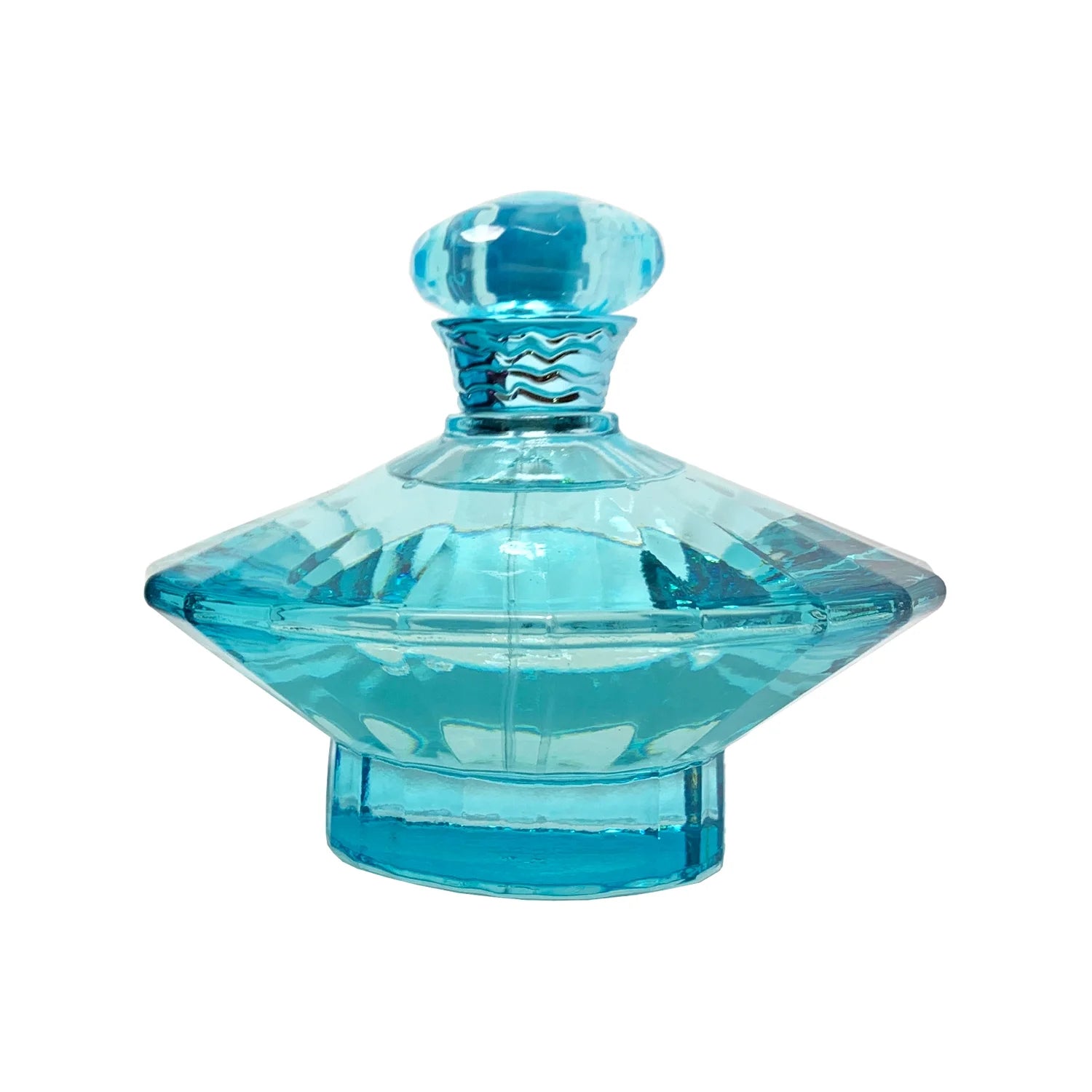 Eau de Parfum Spray, 3.3 Ounce I84139