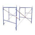Mason Scaffold Frame Set B8834