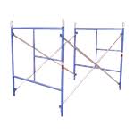 Mason Scaffold Frame Set B8834