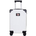 White 21x22 Carry-On Hardcase G2842